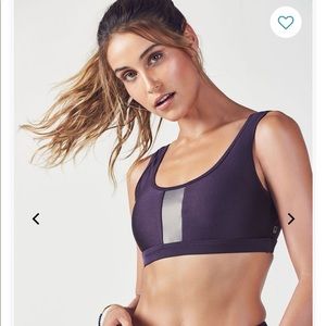 Fabletics Brinley Bra